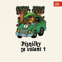 Báječná Ženská - Michal Tučný