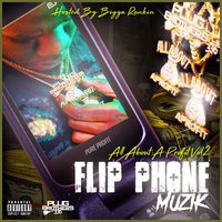 Street niggaz - Pure Profit & 1st Class