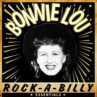 Dancin' with Someone - Bonnie Lou