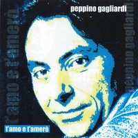 N'angiulillo - Peppino Gagliardi