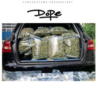 Dope - 58zwo & ASO58zwo & EAST58zwo & Alf500 & Desbo & Mercy Monroe