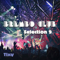 Song In Filago - TIXY