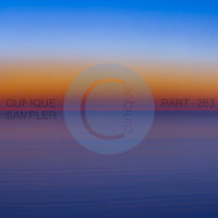 The HeartBeat - Experimental Feelings & Connie Di Maria & Mydriasis