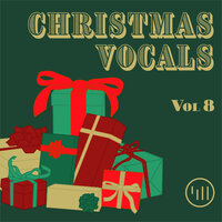 These Christmas Nights - Tony Brown & Tash Neal