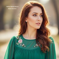 Kalite Dolu - Bahtiyar Mammet Nazarov