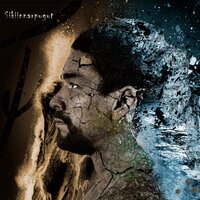 Sikiinnarpugut - Frederik Elsner
