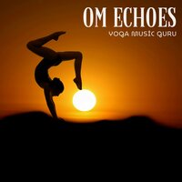 Yoga Ambient Music - Yoga Music Guru