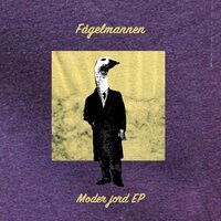 Ebenesers atmosfär - Fågelmannen