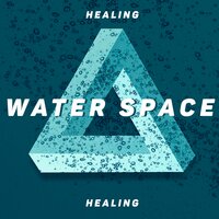 Sense of Freedom - Healing Body & Mind Space - Healing Music Effect