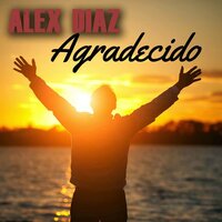 Dales La Oportunidad - Alex Díaz