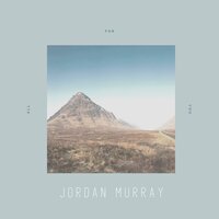 All For You - Jordan Murray