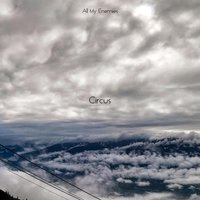Sense of Japan - All My Enemies