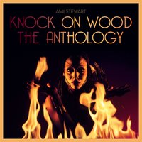 Light My Fire - Amii Stewart