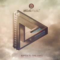 The Light - Raffa Fl