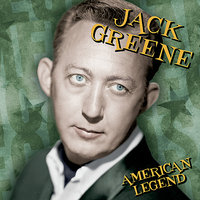 All the Time - Jack Greene