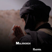 Khagho - Majrokh