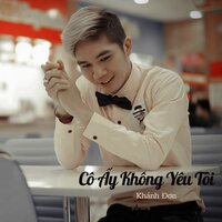 Còn Thương Người Cũ #1 - Khánh Đơn