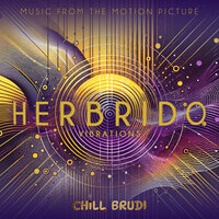 Vibrations (Aus Dem Film: "Chill, Brudi") - Herbrido