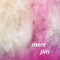 plot - Jim