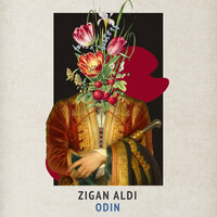 Odin - Zigan Aldi & Zuma Dionys