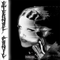 ETERNAL PANIC - KELLYGOST