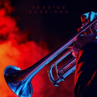 Jazzy Sunset Serenade - Restaurant Music & Jazz Music for Studying & Clever Study Jazz