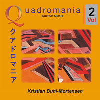 Coming through the Rye: Coming through the Rye - Kristian Buhl-Mortensen & Мауро Джулиани