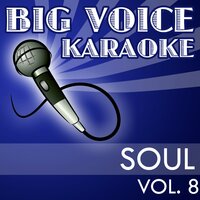 If You're Ready (Come Go With Me) [In the Style of The Staple Singers] - Big Voice Karaoke