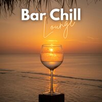 Killing Me Softly with His Song - Lounge Chill Music