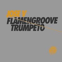 Trumpeto - Jose V