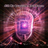 Mantra for Peace - Deep Theta Binaural Beats