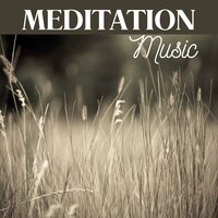 Celestial Sway - Meditation & Meditation Music & Meditation Music Tracks & Balanced Mindful Meditations