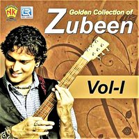 Bisora Morom - Zubeen Garg