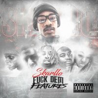 T.I.M - Skrallo & Xavier & TB Dott