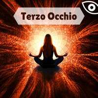 Potere dei chakra - Anna Einaudi