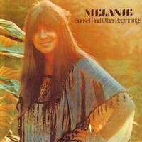 Loving My Children - Melanie