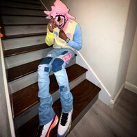 Ballin - Mike Sherm