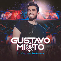 Todinho Seu - Gustavo Mioto