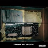 Time - DIAMOND & Mrhimnotthem