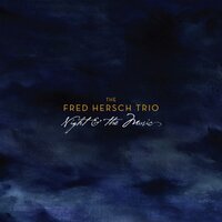 Change Partners - Fred Hersch