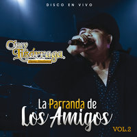Carmelita - Chuy Lizárraga y Su Banda Tierra Sinaloense