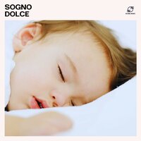 Canzoni per Bambini - Ninna Nanna & Ninna Nanna Musica Relax & Natale Ninna Nanna & Musica Dolce Bambino