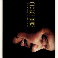 I Loves You Porgy - George Duke