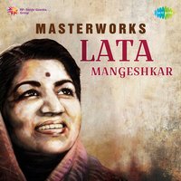 Haye Re Haye (From "Humjoli") - Lata Mangeshkar & Mohammed Rafi
