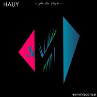 Viton - Hauy