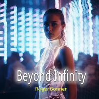 Going out to the Club - Roger Bonner