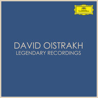 Rachmaninoff: Trio élégiaque No. 2 in D Minor, Op. 9 for Piano, Violin and Cello - III. Allegro risoluto - Allegro molto - Tempo rubato - Moderato - Meno mosso - Moderato - David Oistrakh & Lev Oborin & Sviatoslav Knushevitsky & Сергей Васильевич Рахманинов