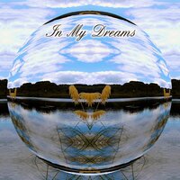 Japanese Dreams - Ariel Kalma