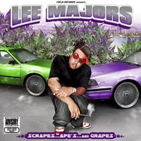 Get Freaky - Lee Majors & Dru Down