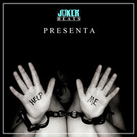Sacame de aqui - Joker Beats